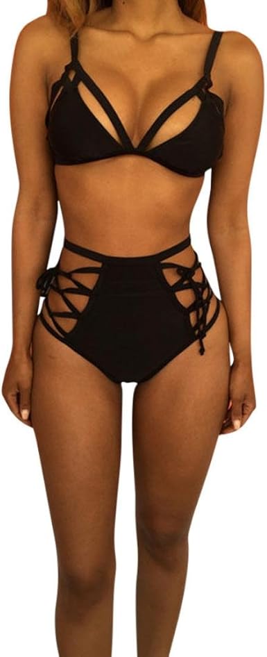 swimwear for petite ladies