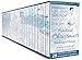 PureRead Christmas Stocking of Stories - Bumper Box Set of Christmas Romance: 28 Clean Christian Romance Stories