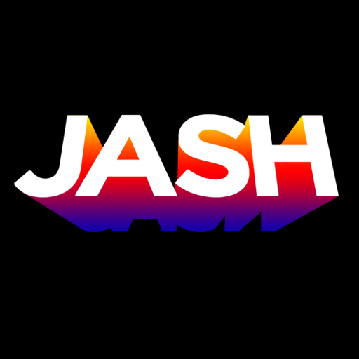 Jash