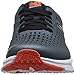 New Balance Men's M775V1 Running Shoe