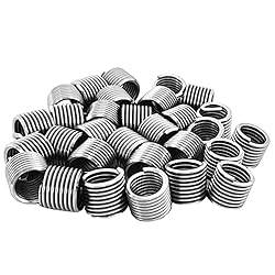 M12 x 1.75mm x 1.5D Helicoil Wire Inner Thread