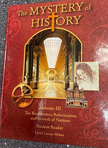 Realism (Style and Civilization): Nochlin, Linda: 9780140213058