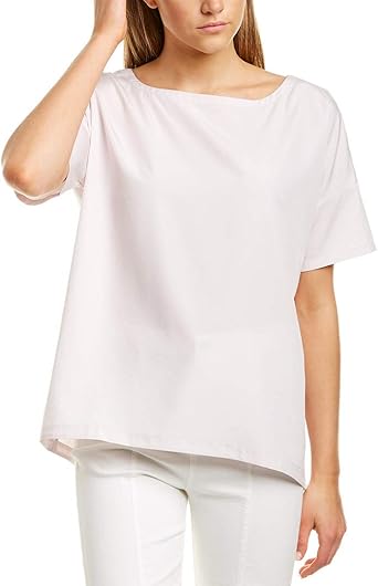 eileen fisher tee shirts
