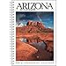 Arizona Highways 2013 Engagement Calendar by 