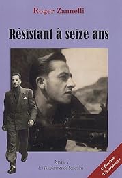 Résistant à seize ans