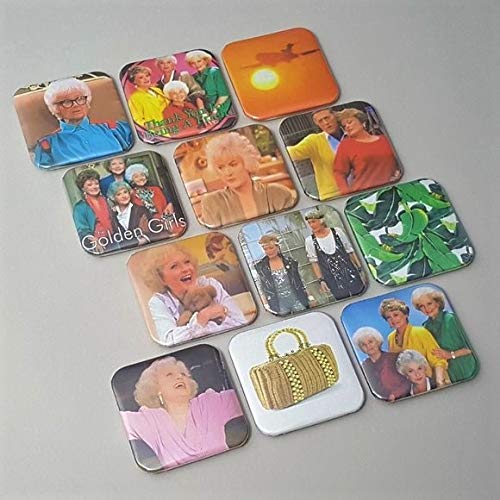 gay best friend birthday gifts
