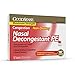 GoodSense Nasal Decongestant, 10 mg Phenylephrine HCl Tablets, 18 Count