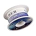 massmall Sn63 Pb37 Tin Lead Rosin Core Solder Wire for Electrical Solderding 0.0119inches(0.3mm) 0.143 lbs(65g)