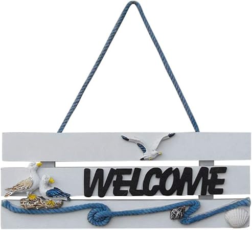 Get Nautique decor de cuisine HD