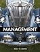 Management