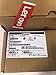 Lenovo 65w Slim Tip Ac Adapter (0A36258 - Retail Packaged)