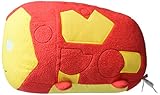Disney Iron Man ''Tsum Tsum'' Plush - Medium - 11''
