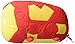 Disney Iron Man ''Tsum Tsum'' Plush - Medium - 11''