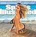 2019 Sports Illustrated Swimsuit Deluxe Wall Calendar by