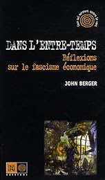 Dans l'entre-temps