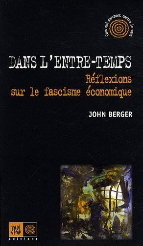 Dans l'entre-temps