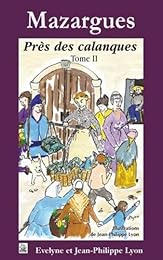 Mazargues