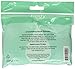 2 Exfoliating Facial Sponges by Body Benefits