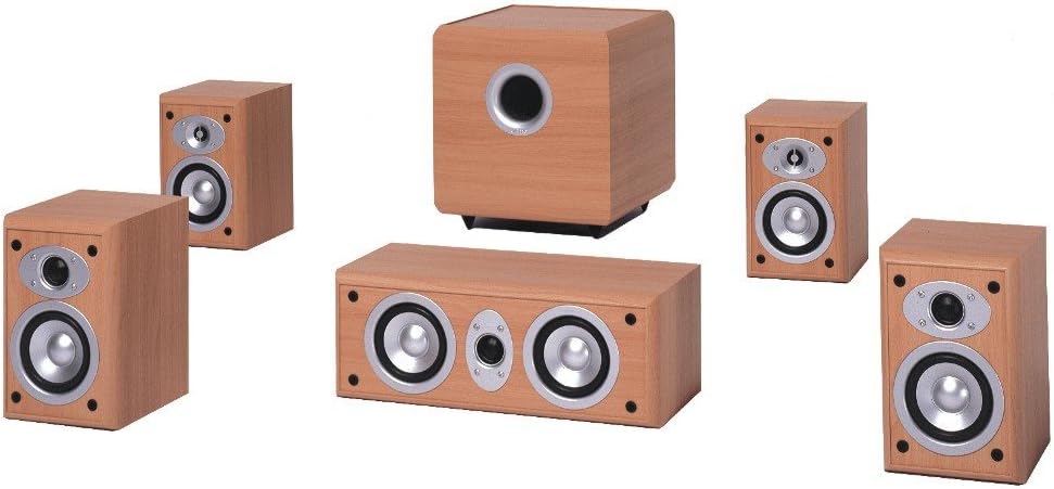 Jamo E310 PDD ,Couleur: cerise , cherry or black