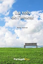 La  voix de l'absent