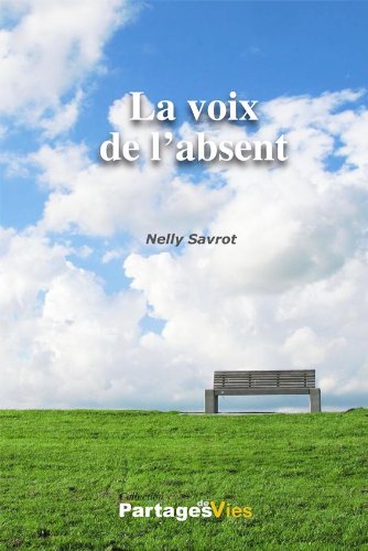 La  voix de l'absent