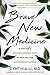 Brave New Medicine: A Doctor's Unconventional Path to Healing Her Autoimmune Illness by Cynthia Li MD, Arlie Russell Hochschild PhD