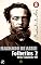 Livro Obras Completas de Machado de Assis VIII: Histórias de Folhetim 2 (1877-1906) (Edição Definitiva)