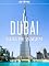 Livro Dubai Guia de Viagem