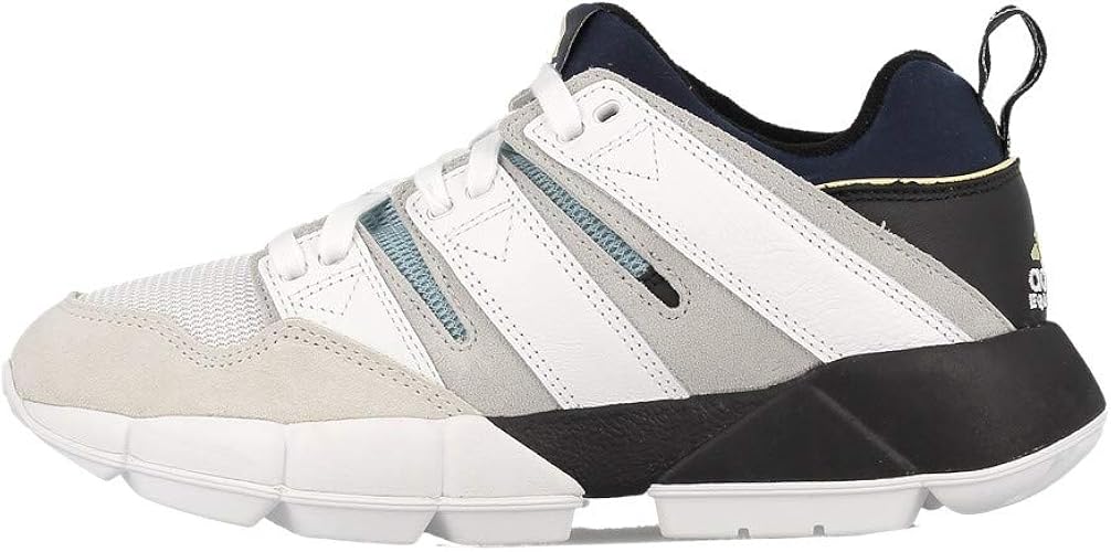 adidas eqt cushion 2