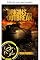 Livro Origens do surto