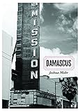 Damascus
