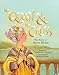 The Queen and the Cross: The Story of Saint Helen (Tales and Legends)
