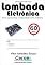 Livro Desenvolvendo uma Lombada Eletrônica Para apresentar a velocidade com Arduino