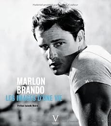 Marlon Brando