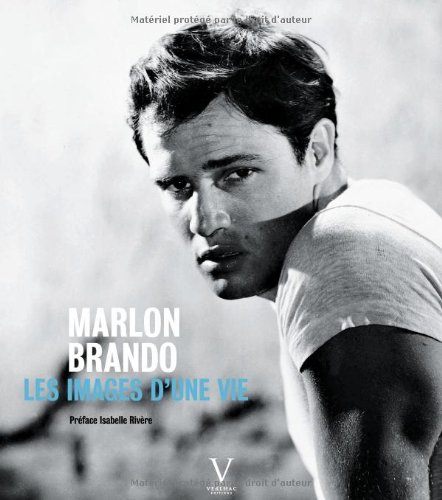 Marlon Brando