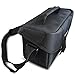 CANON Well Padded Large Camera CASE / BAG for Canon EOS 7D 70D 60D 7D Mark ii 6D 5D 5DS 5DSR and All DSLR Cameras