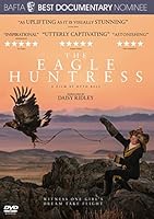 The Eagle Huntress - Subtitled