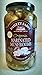 Paisley Farm Organic Marinated Mushrooms 35.5 Fl Oz