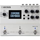 Boss DD-500 Digital Delay