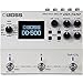 Boss DD-500 Digital Delay