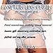 Victray Crystal Leg Chains Body Chain Belly Thigh Chain Summer Beach Fashion Body Jewelry for Women and Girls (Gold)