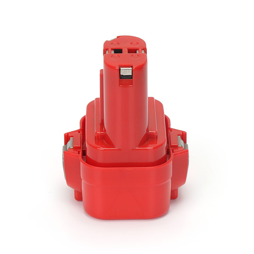 Makita 6260d аккумулятор