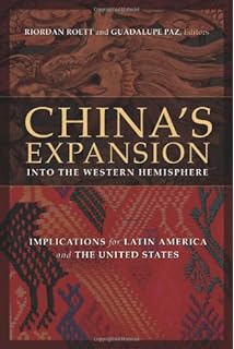 Image result for China buys up Latin America