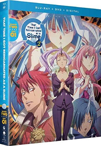 アニメ To Heart Remember my memories DVD Amazon.com: To Heart ~ Remember My Memories Vol. 1 DVD : Movies & TV