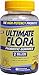 ReNew Life Ultimate Flora Gummy 2 Billion Probiotic - 60 Count