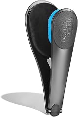 Bondi Sands Self-Tanning Back Applicator with 3 Pads view 1