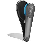 Bondi Sands Self-Tanning Back Applicator | Easy-To-Use Device Promotes Healthy, Glowing, Streak-Free Tan, Includes 1 Applicator and Spare Pads