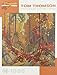Pomegranate Tom Thomson Autumn's Garland 1,000-piece Jigsaw Puzzle