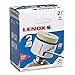 LENOX Tools Bi-Metal Speed Slot Hole Saw with T3 Technology, 2-1/2