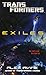 Transformers: Exiles